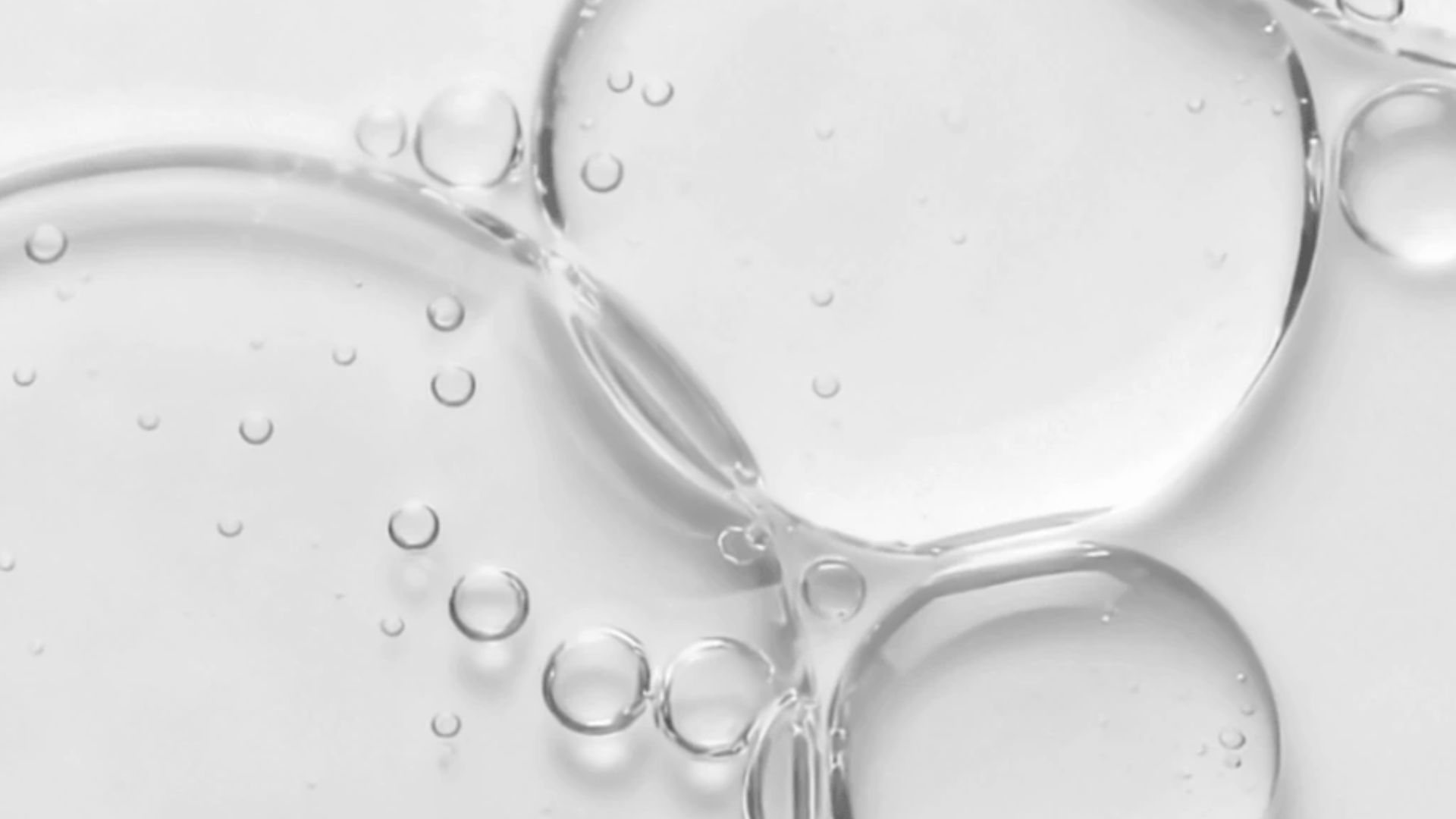 molécule peptides