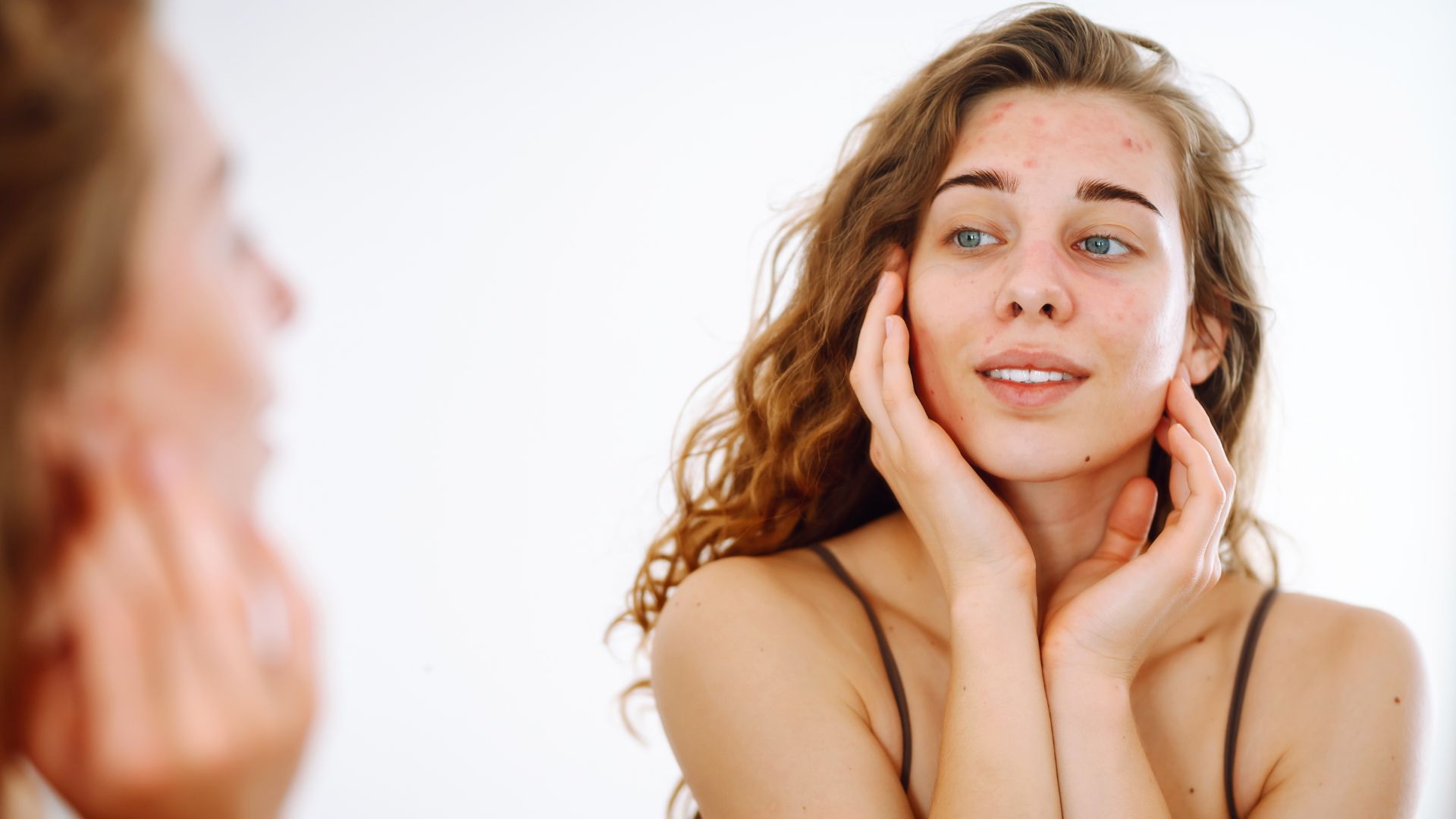 PATCH MICROSTRUCTURE DERMATOLOGUES