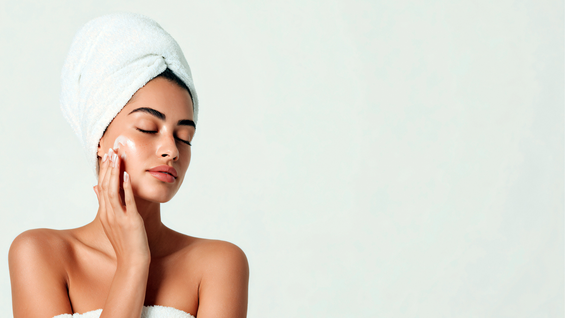 patchs anti-âge, microneedling, kosmopellis