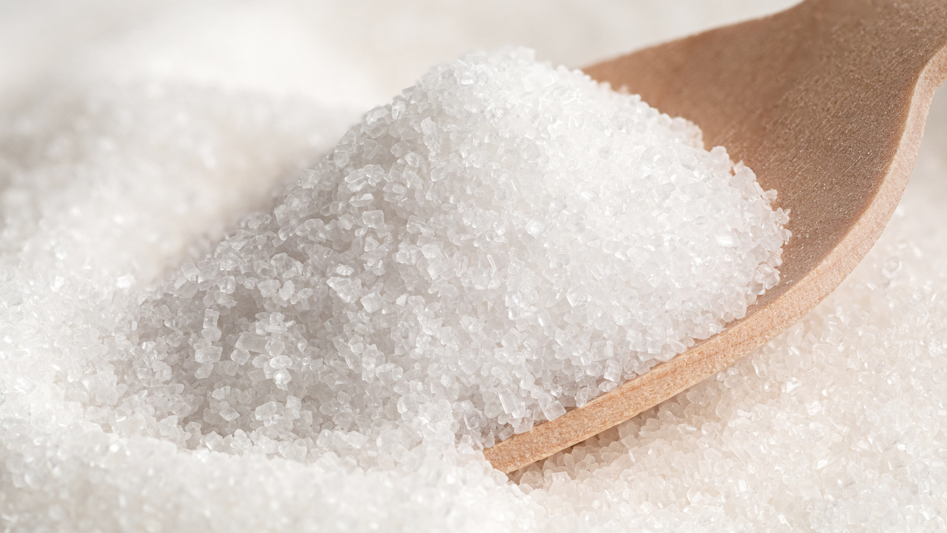glycation sucre