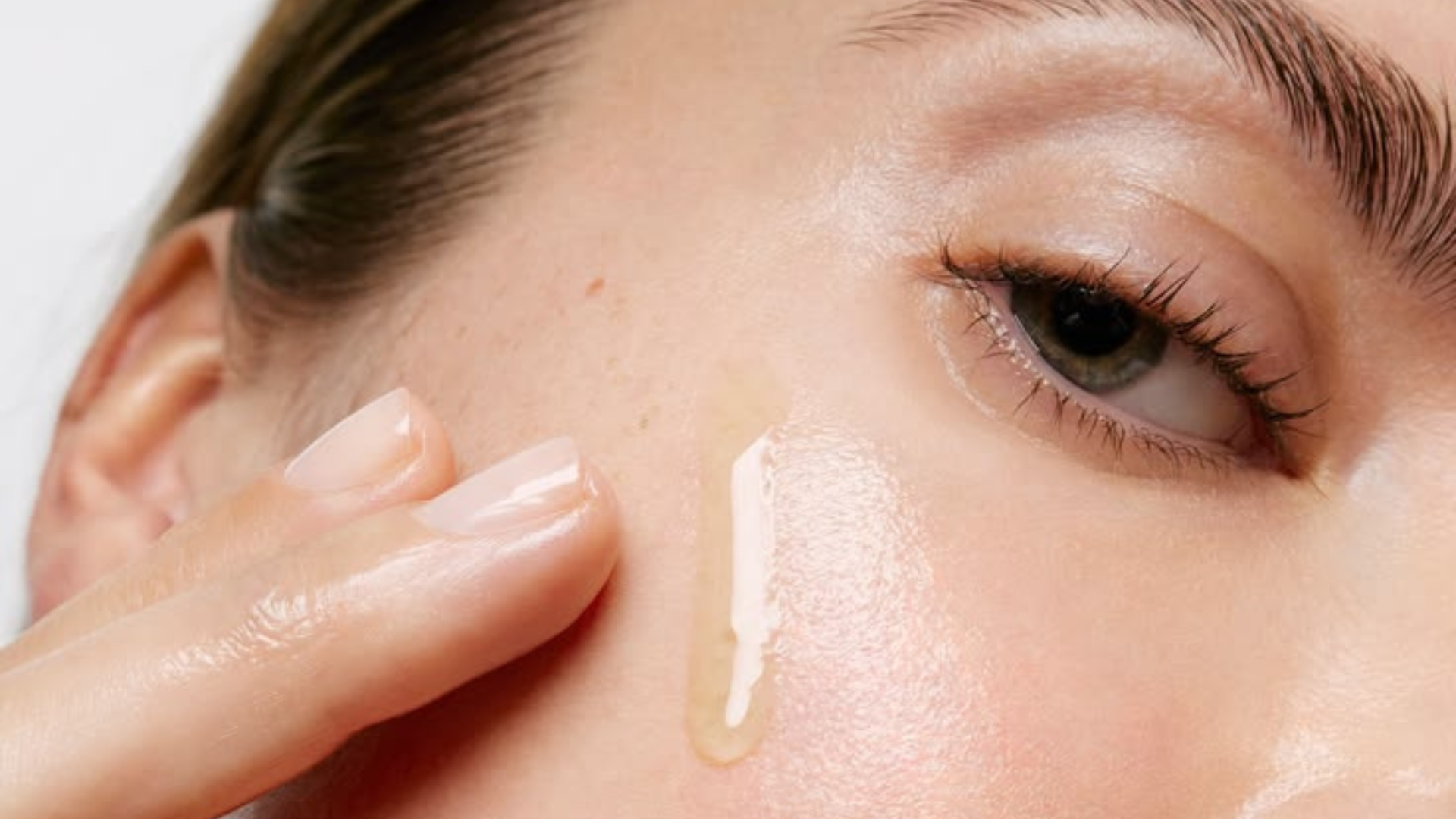absorption peau actifs anti-âge