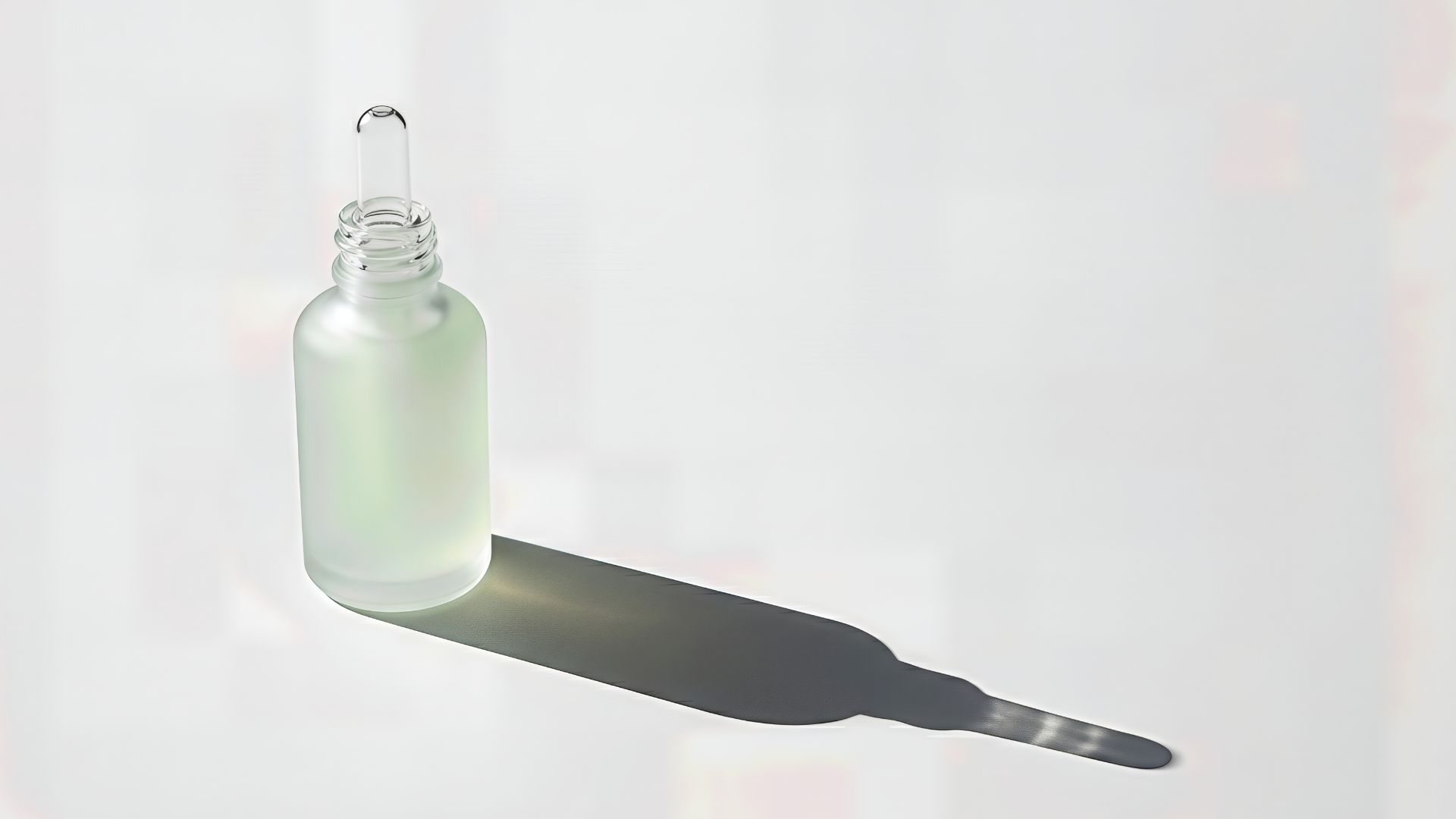 APPLICATION PATCH MICROSTRUCTURE