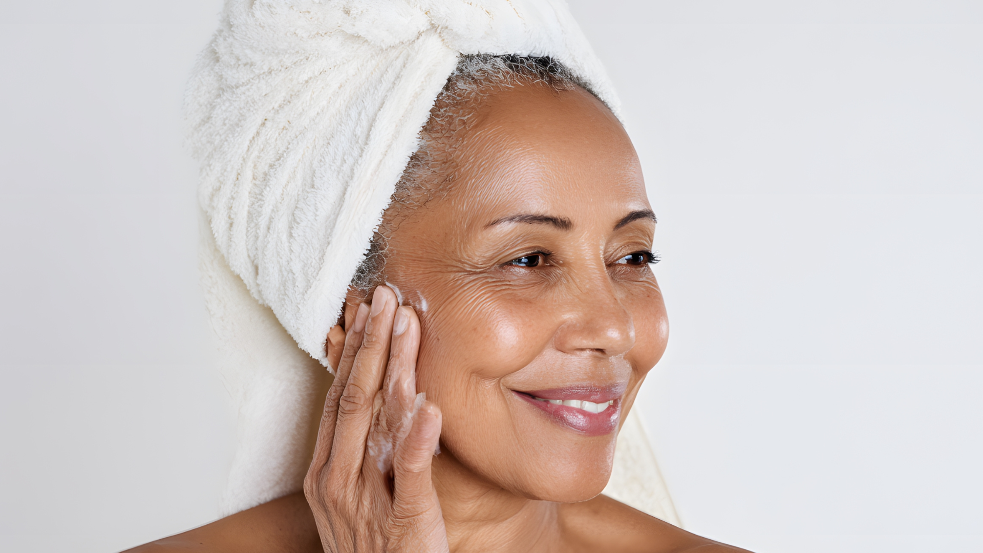 crème, sérum, ingrédients pour soins de la peau