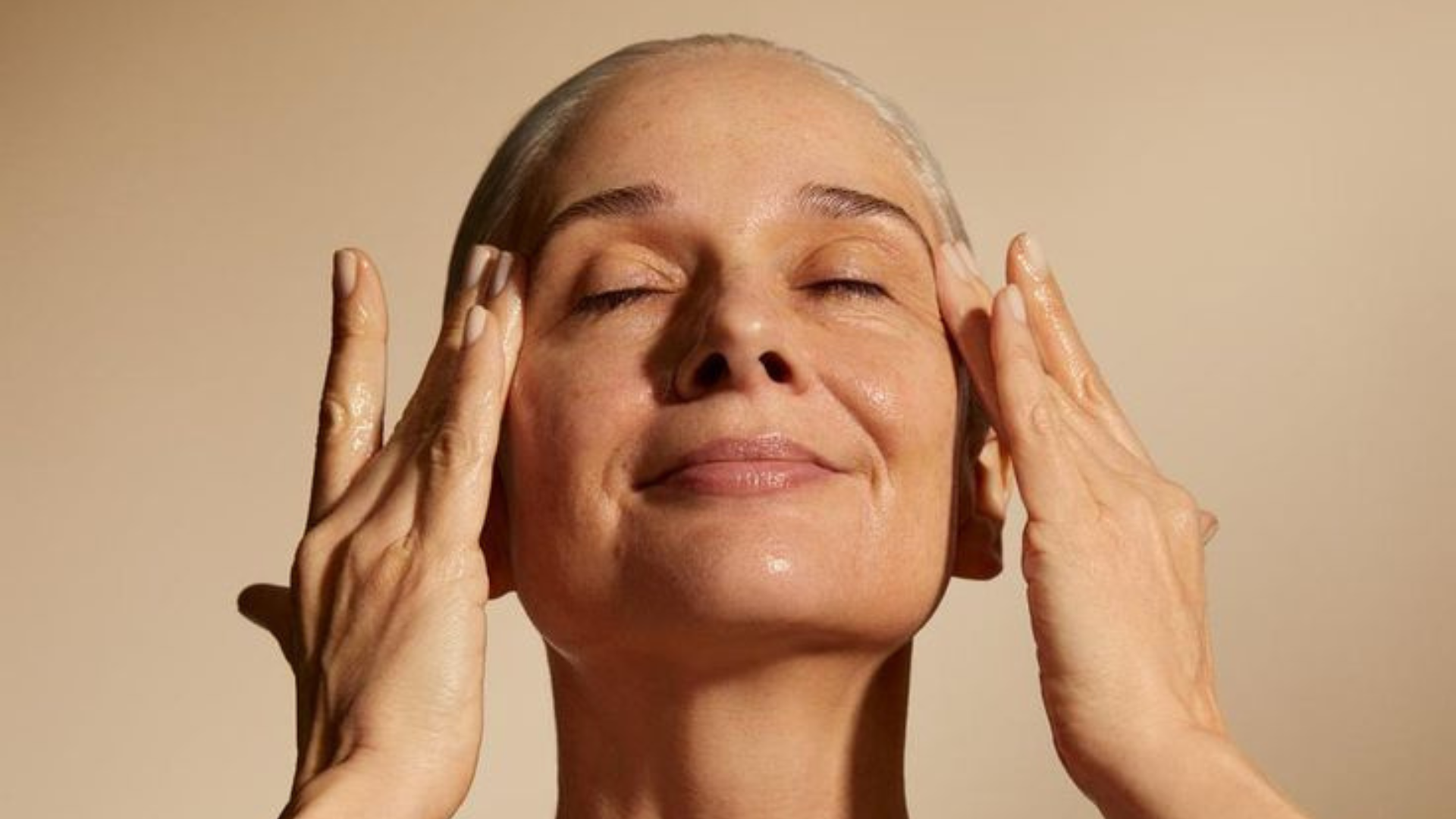 tests dermatologiques et la tolérance cutanée