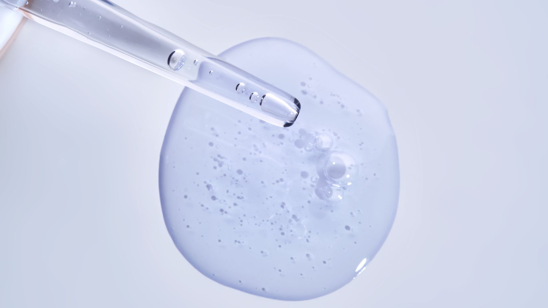 ingrédients actifs acide hyaluronique