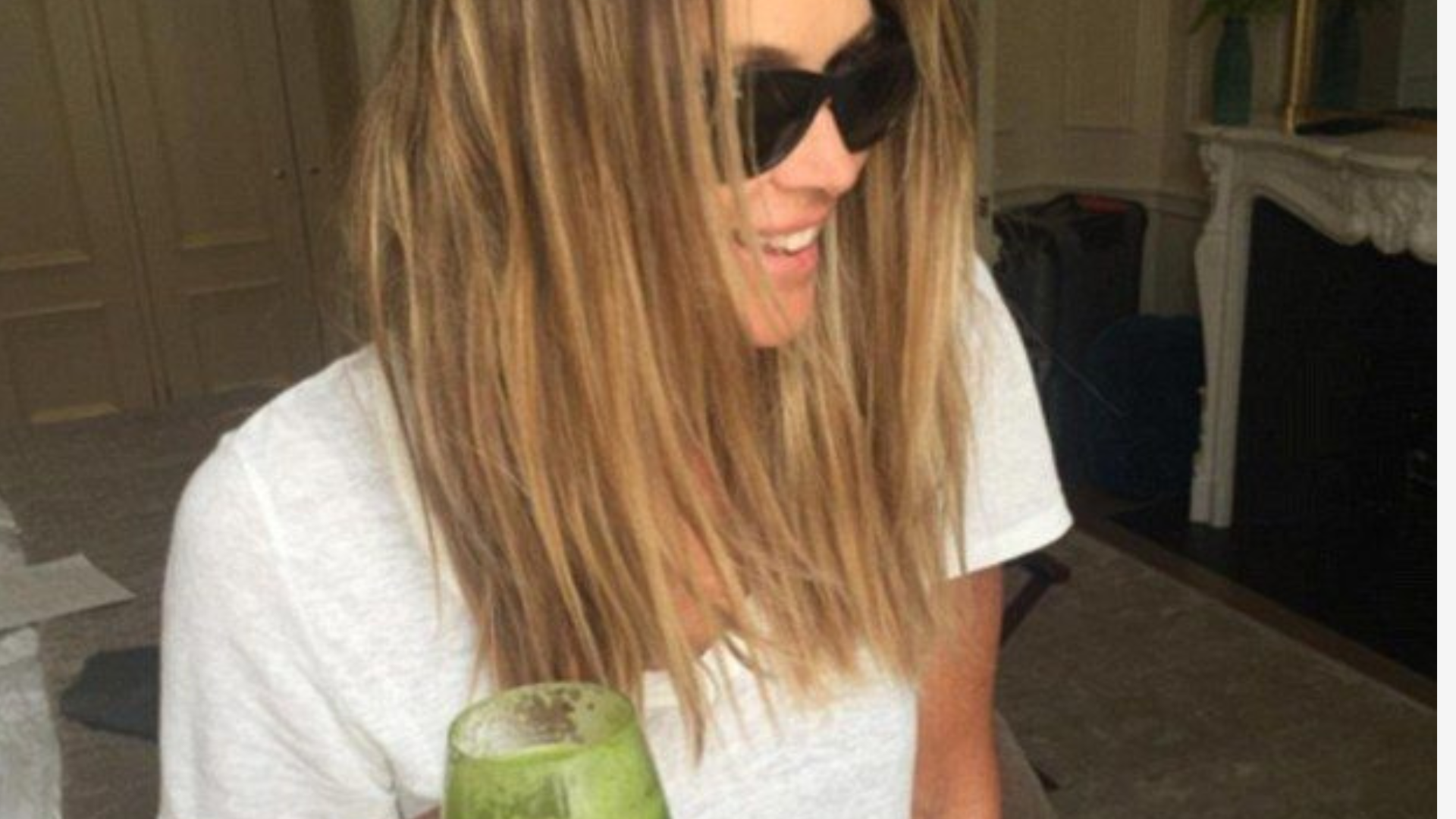 patch à microstructure kosmopellis contour des yeux