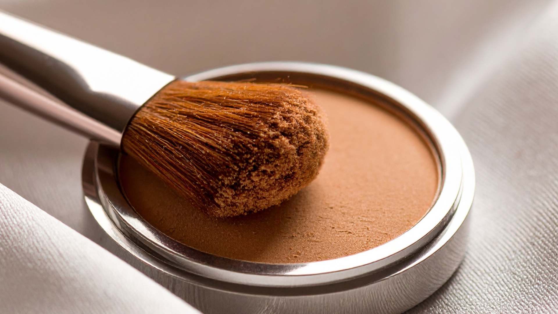 niacinamide contre le vieillissement cutanée