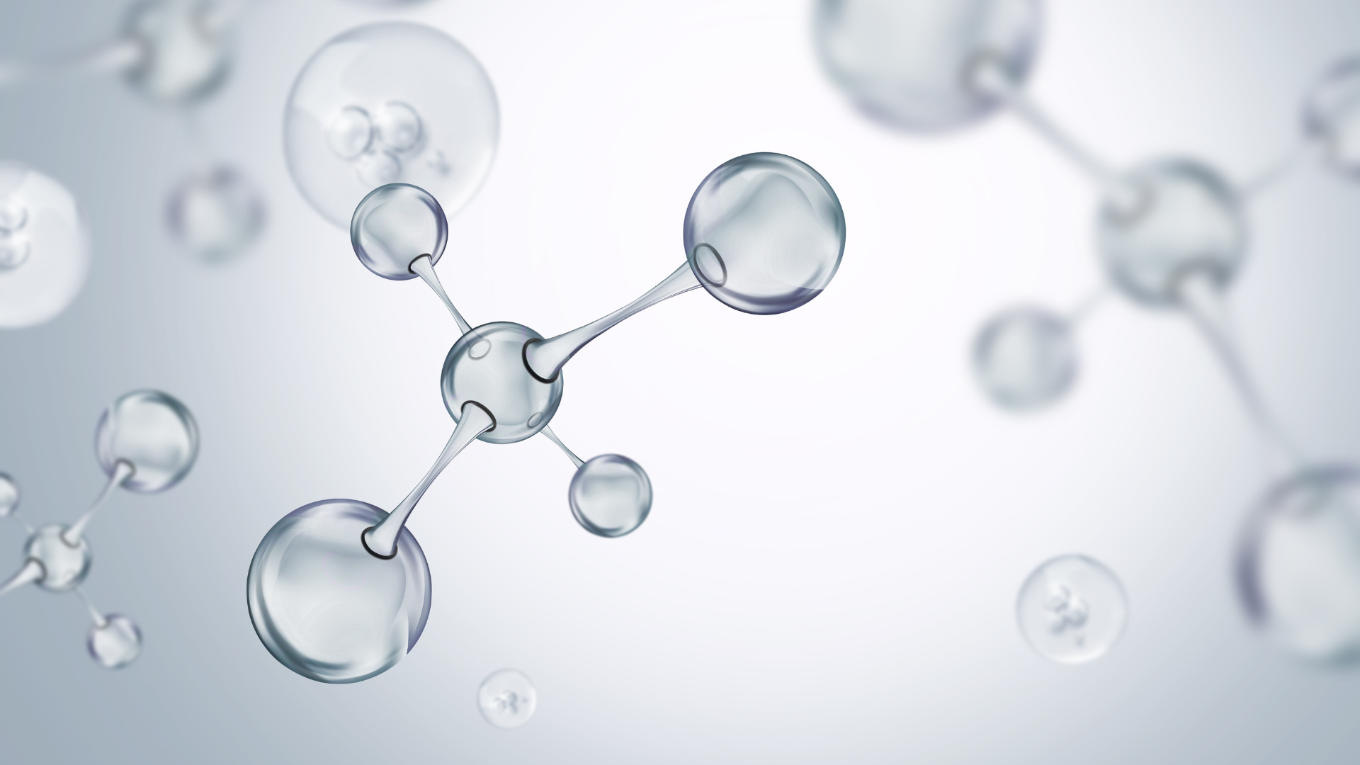 actifs soins anti-âge efficaces