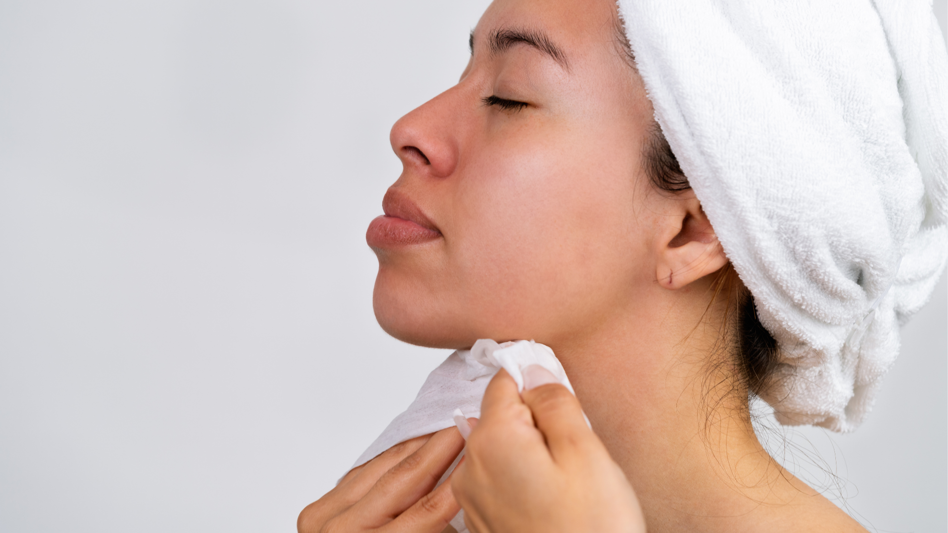 gommage exfoliant contre lèvres sèches