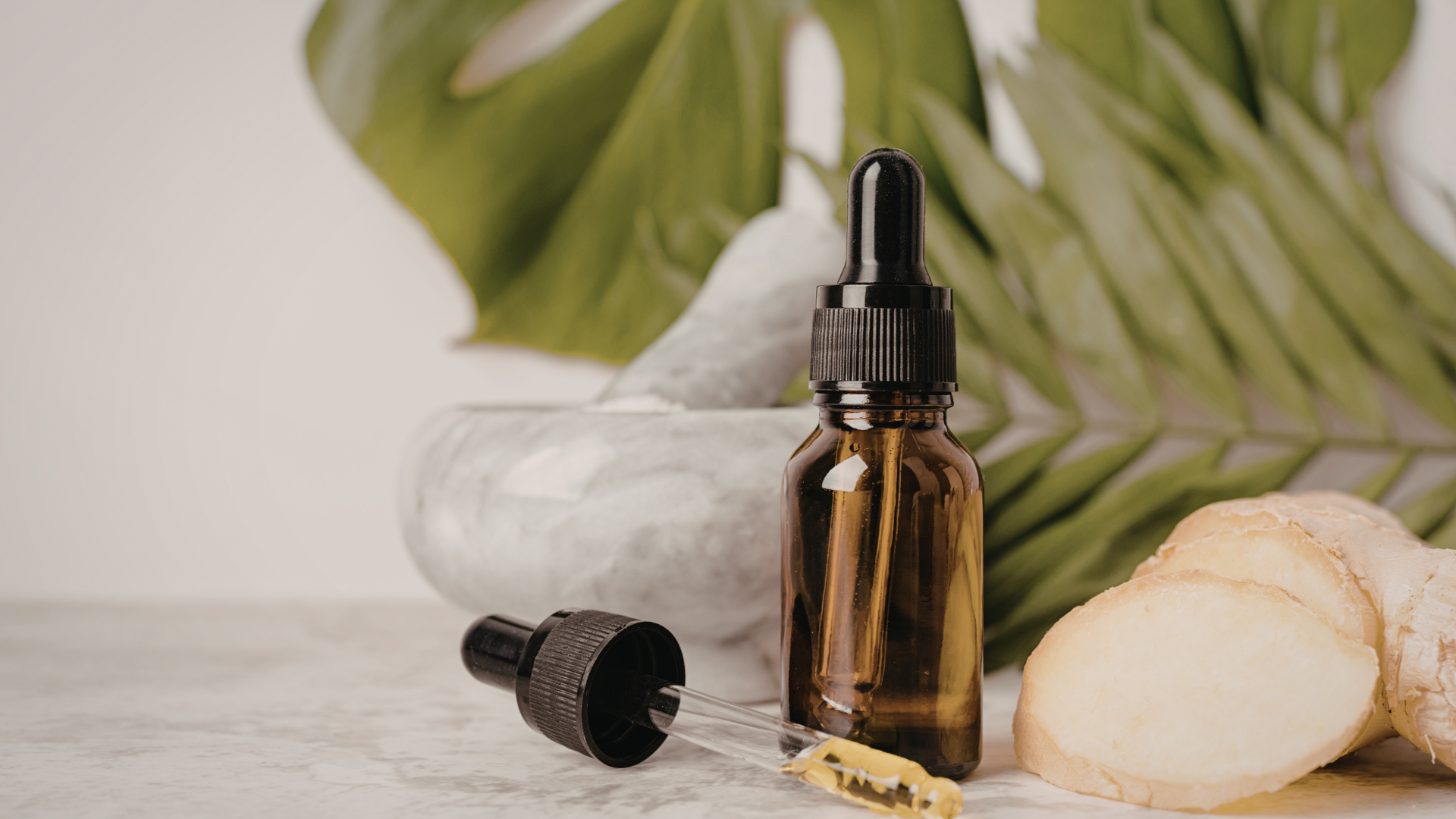 futur de la cosmétique : patch à microstructure