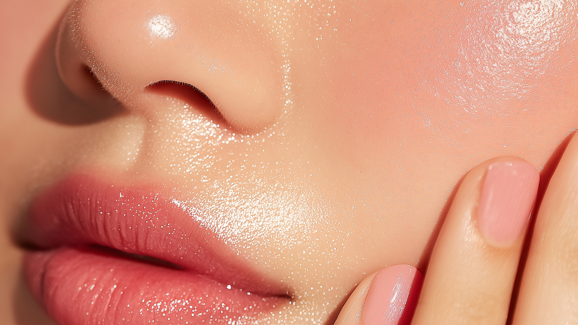 crème de nuit pour signes de l'âge