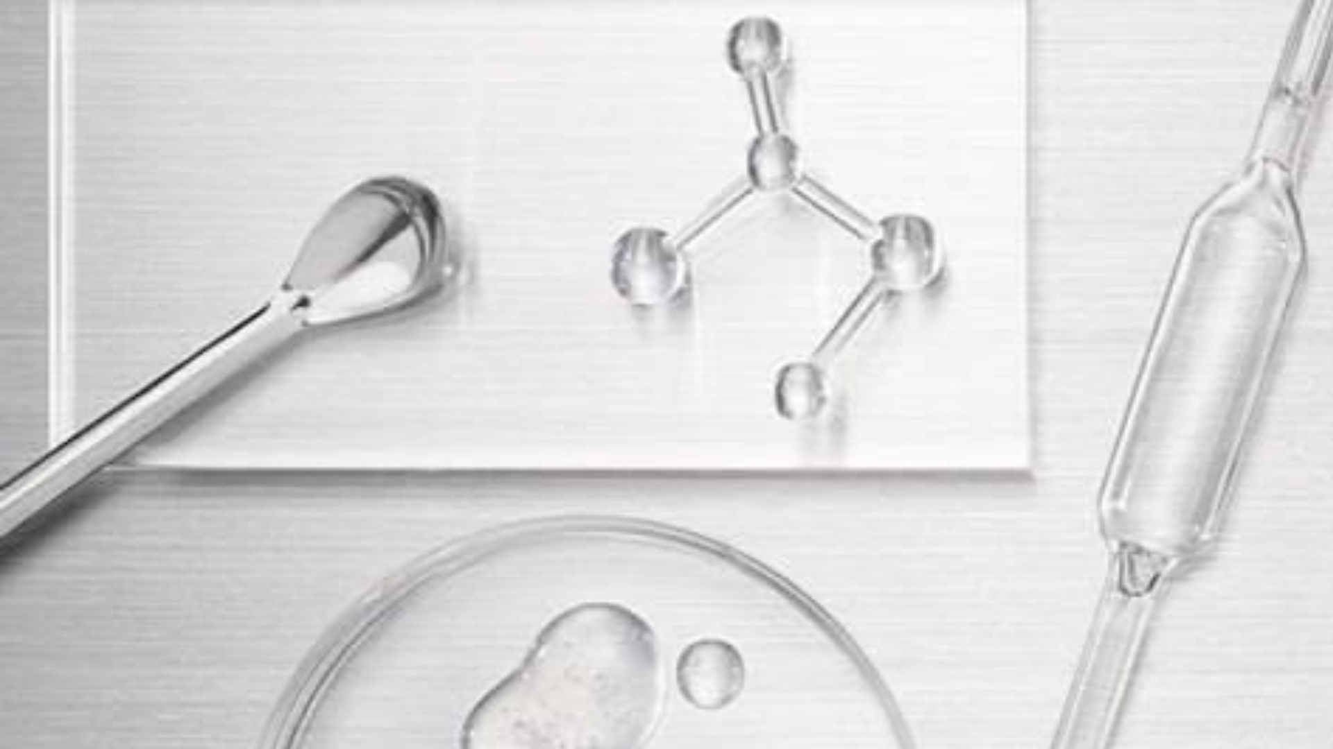 innovation technologique utile, produit skincare pharmacie