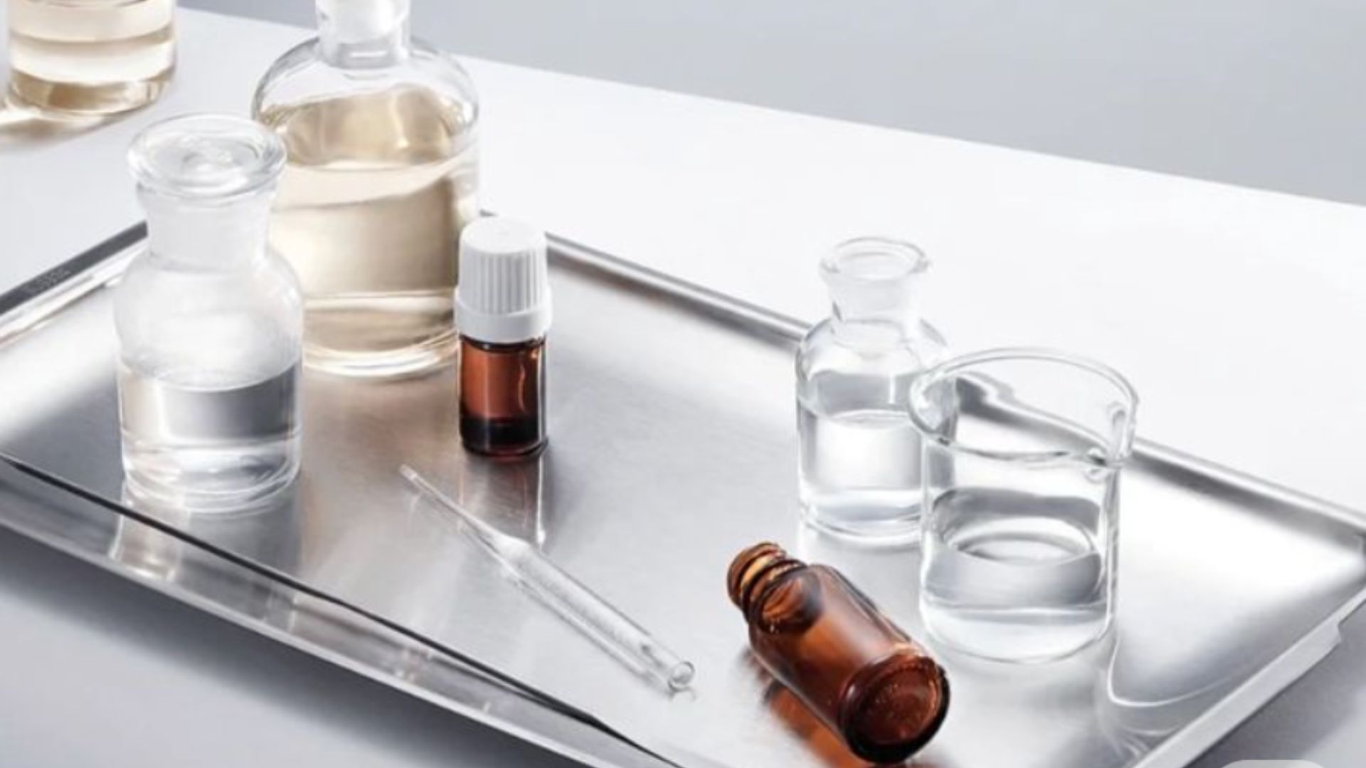 creme aux collagene