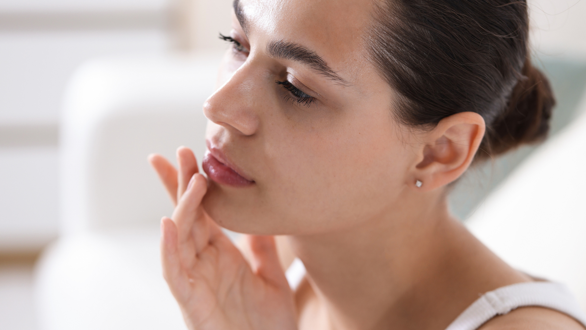 actifs : acide hyaluronique