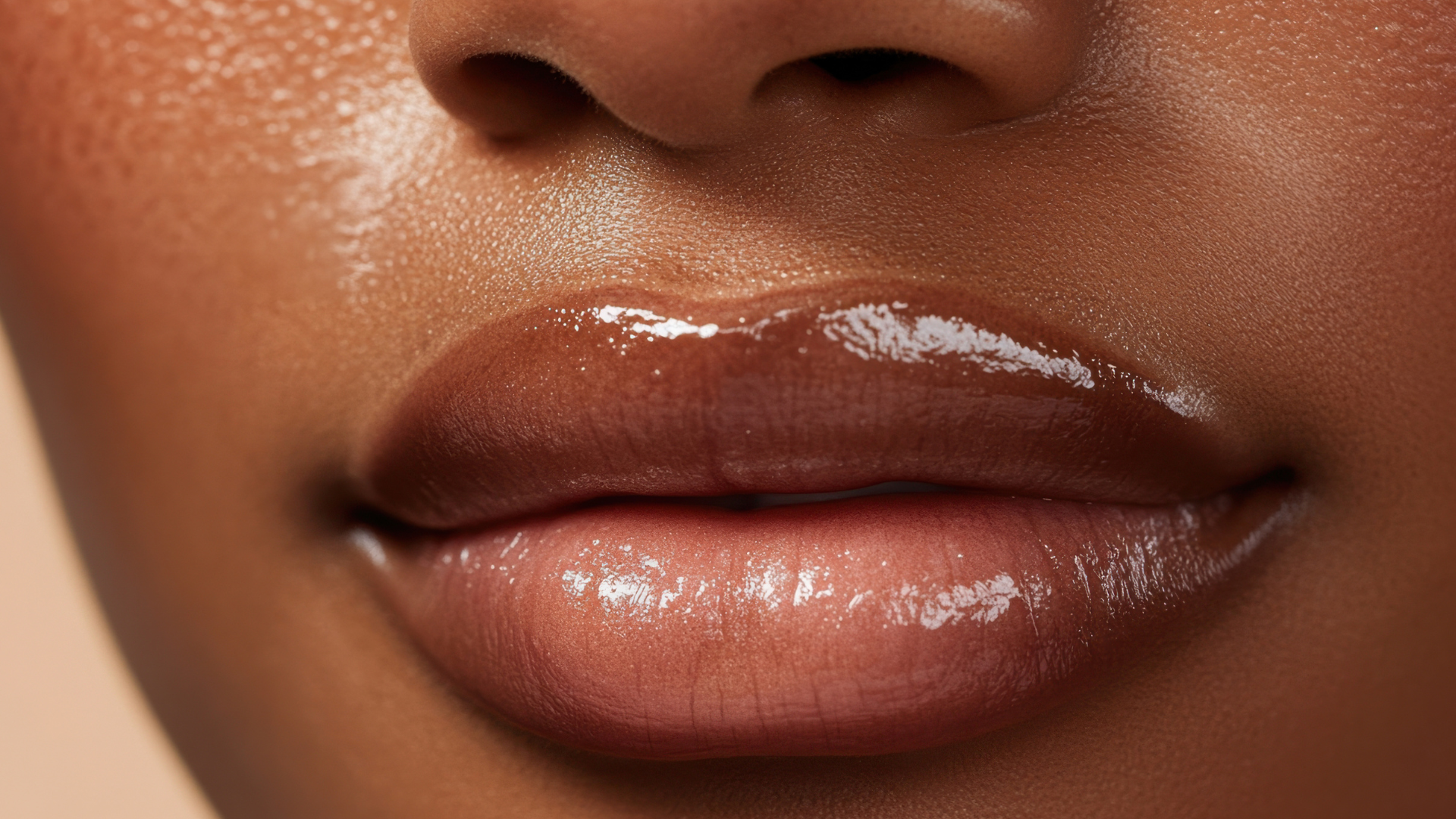 crème ou sérum contour des yeux pour prévenir les premiers signes de l'age