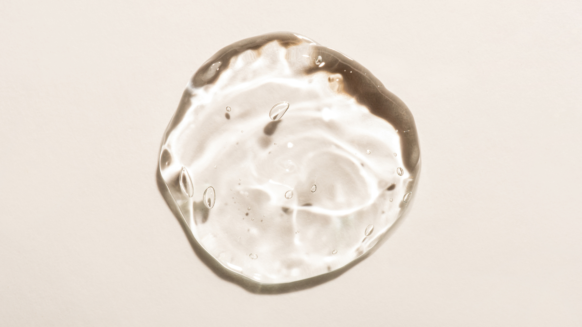 acide hyaluronique