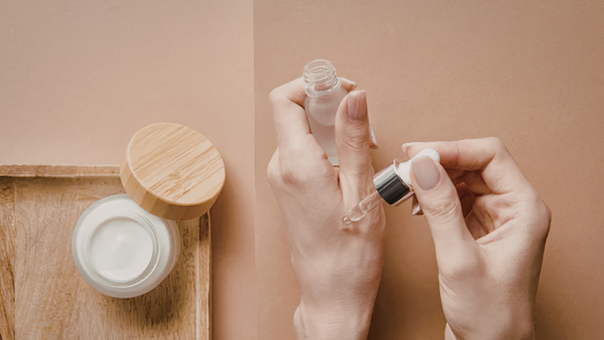 serum à appliquer en évitant les erreurs skincare