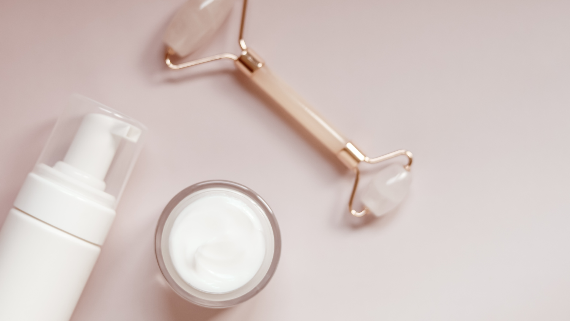 produit cosmétiques soins anti-âge efficaces