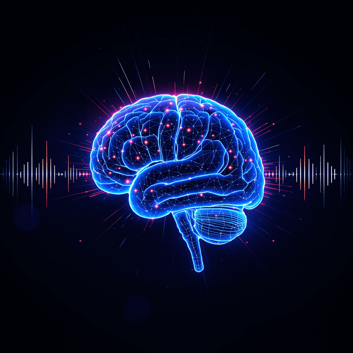 The Genius Switch audio download