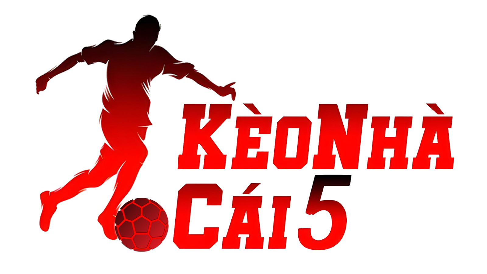 Kèo nhà cái 5