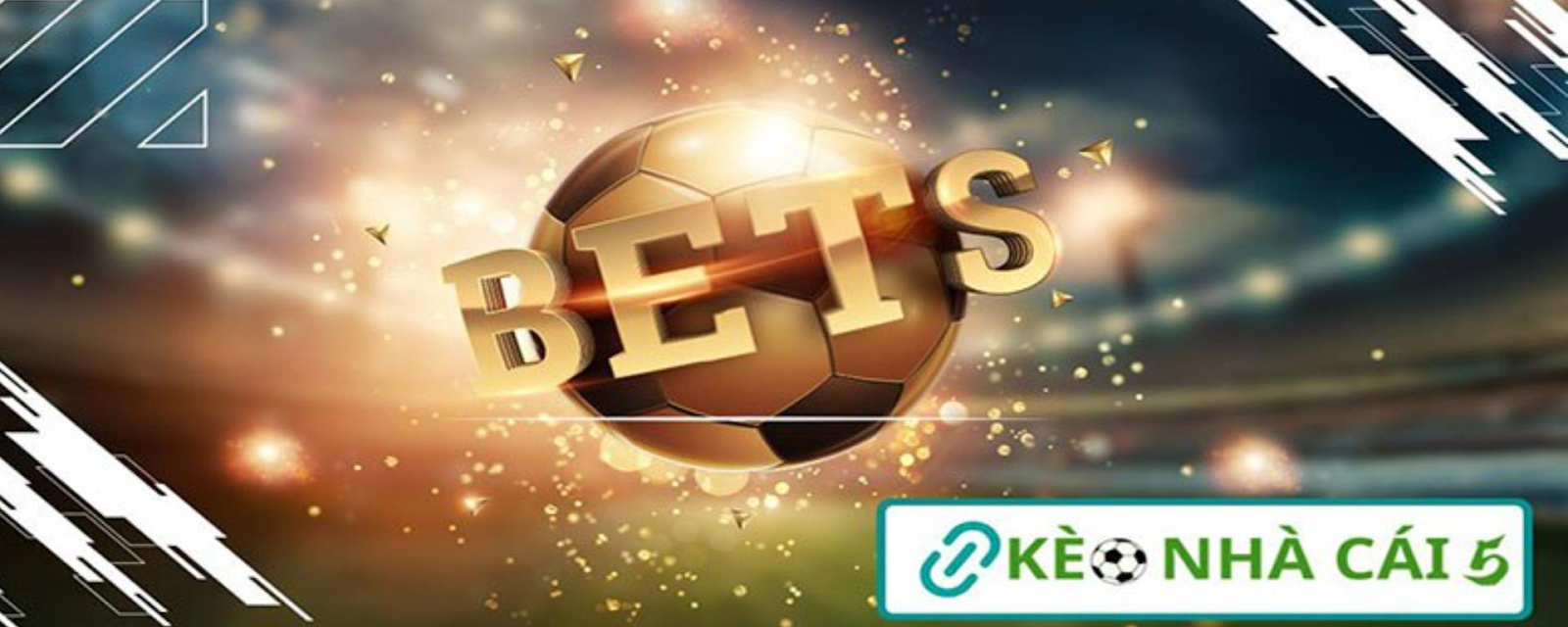 Kèo nhà cái 5