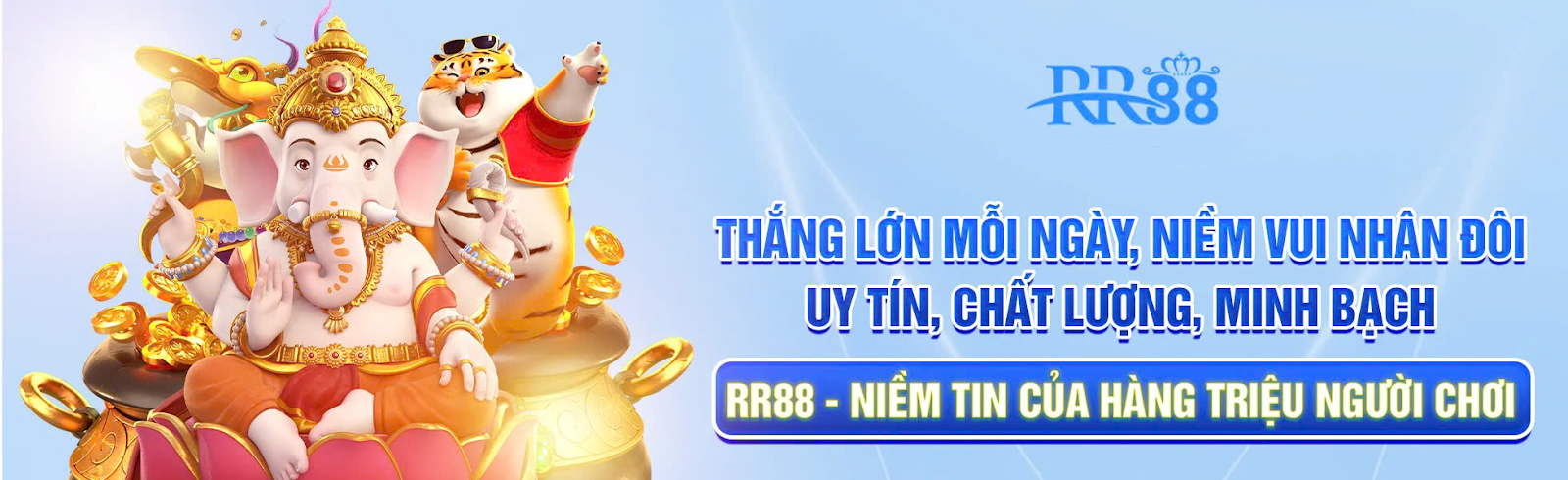 RR88 Là Nền Tảng Cá Cược Thể Thao Hàng Đầu Với Trải Nghiệm Cá Cược Vô Cùng Tuyệt Vời 1 5f68a424 4331 4805 9adb
