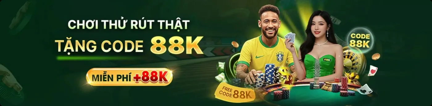 FO88 – Sân chơi cá cược trực tuyến đẳng cấp quốc tế