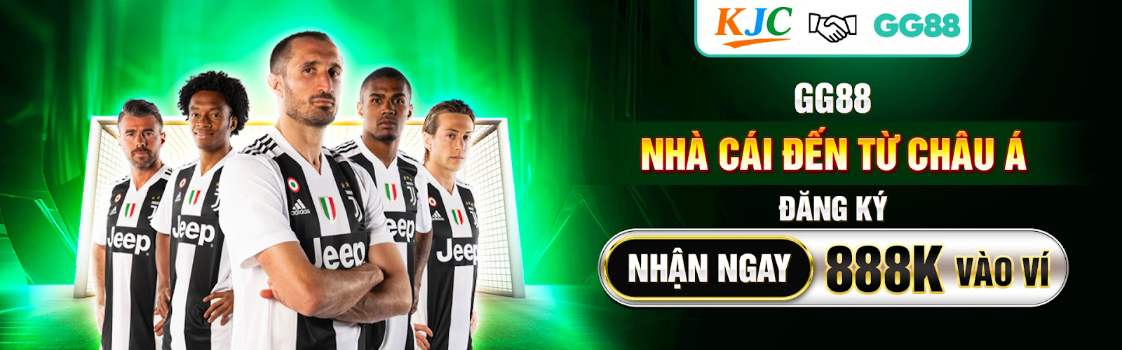 GG88 nhà cái đến từ châu á - người mới nhận ngay 888k vào ví