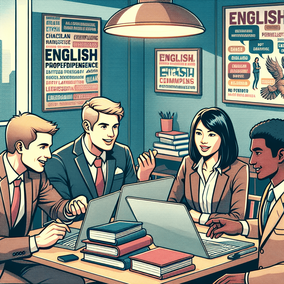 luyện thi toeic luyện thi toeic