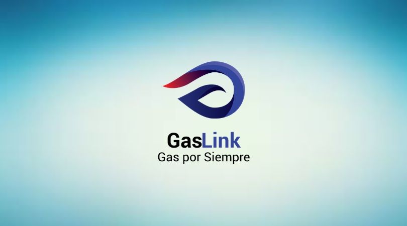 precio del gas lp octubre 2024 - 1bcd71bd2648a9b7de947cc1b6936dc3 - Precio del gas lp octubre 2024 Gaslink es una empresa líder en en distribución, mantenimiento y suministro de Gas LP en el centro del país. precio del gas lp octubre 2024 - 1bcd71bd2648a9b7de947cc1b6936dc3 - Precio del gas lp octubre 2024