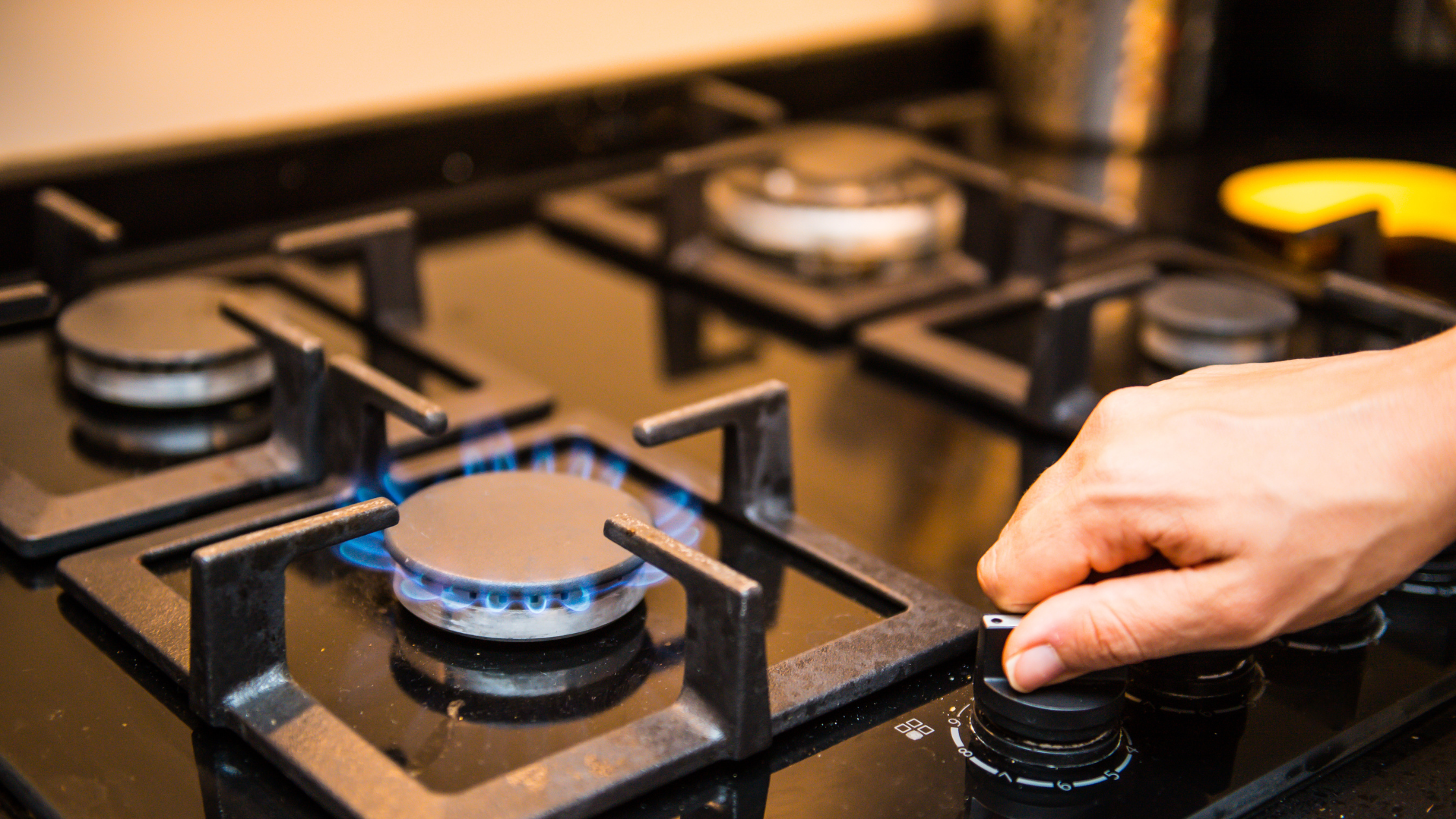 servicio a domicilio de gas lp - 2 - Beneficios del servicio a domicilio de gas lp en Temporada Alta: Comodidad y Rapidez con GasLink Descubre los Beneficios del Servicio a Domicilio de Gas LP en temporada Alta servicio a domicilio de gas lp - 2 - Beneficios del servicio a domicilio de gas lp en Temporada Alta: Comodidad y Rapidez con GasLink