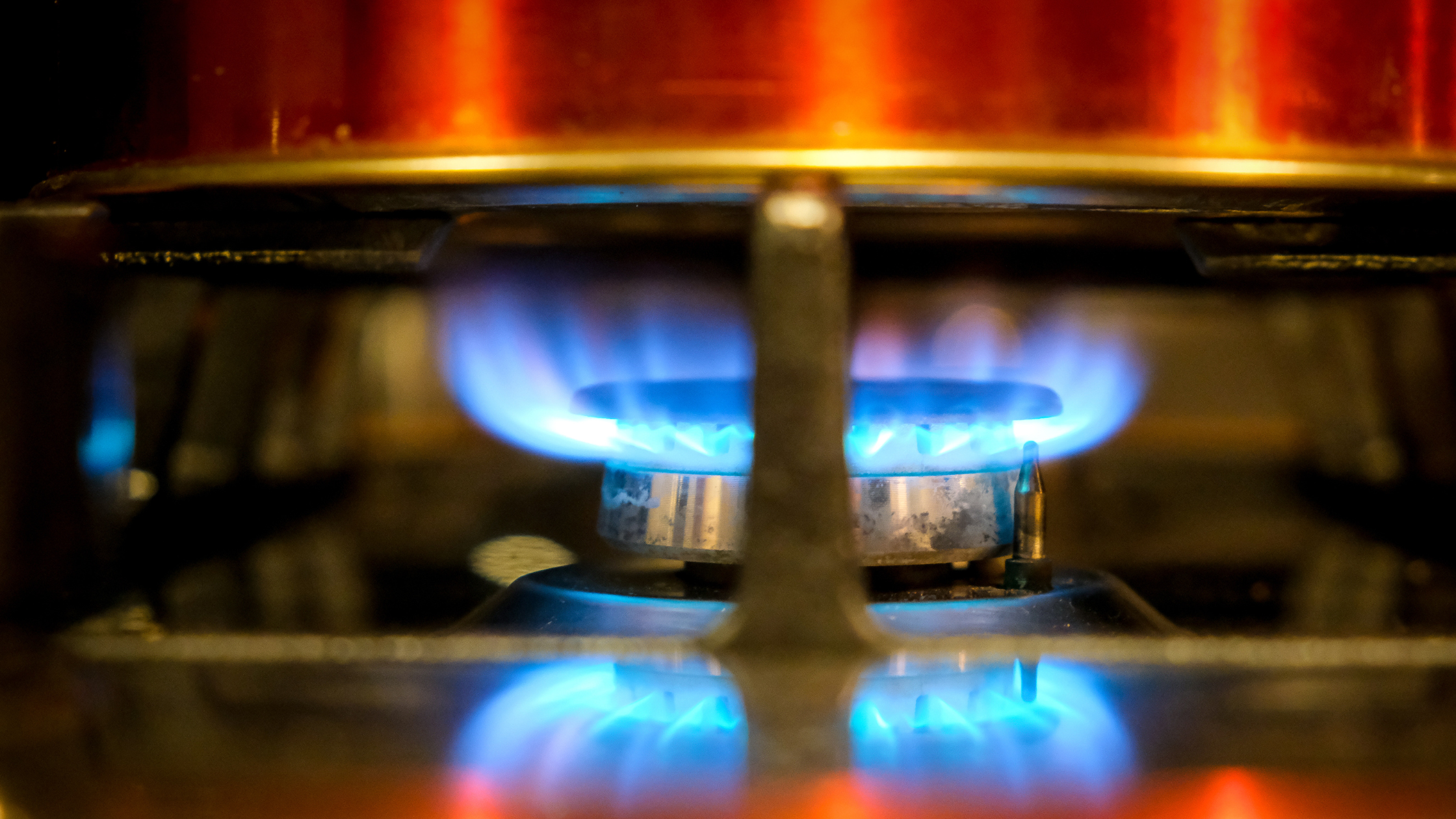 proveedor de gas lp - 4 - Cómo Elegir el Mejor Proveedor de Gas LP a Domicilio: Consejos Clave para Tomar la Mejor Decisión Descubre Cómo Elegir el Mejor Proveedor de Gas LP a Domicilio proveedor de gas lp - 4 - Cómo Elegir el Mejor Proveedor de Gas LP a Domicilio: Consejos Clave para Tomar la Mejor Decisión