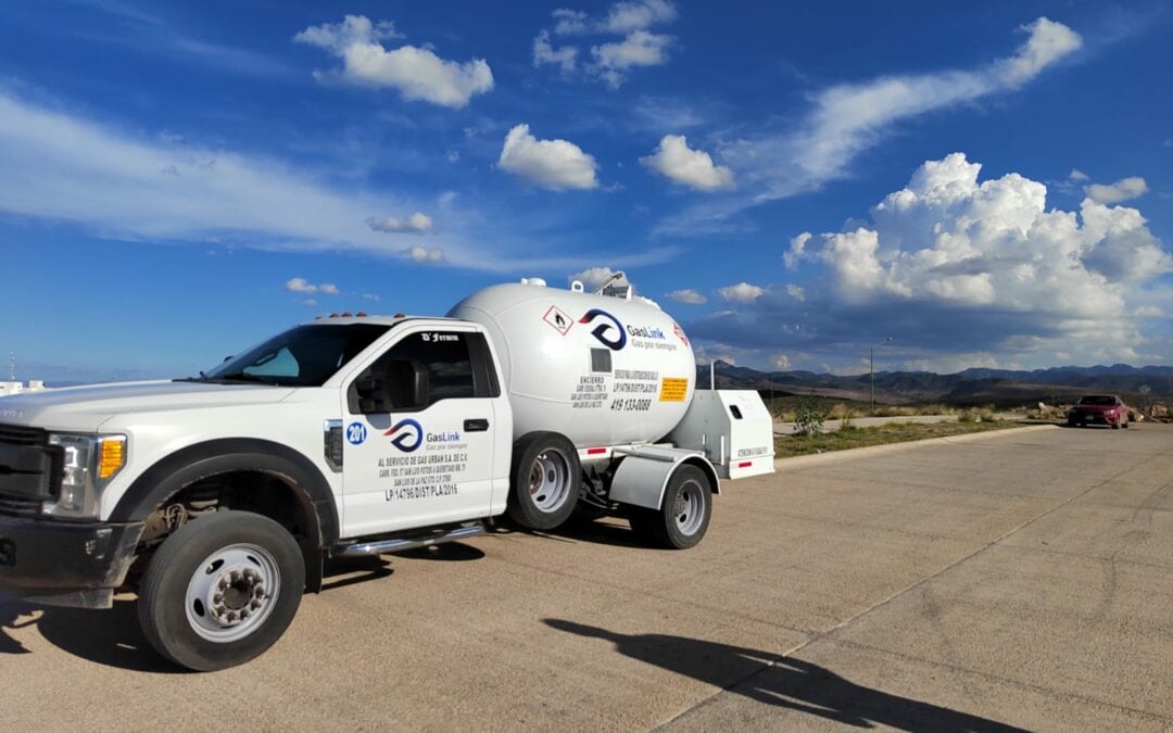 servicio de gas lp a domicilio - GL ar 3 - Servicio de Gas LP a Domicilio eficiente en San Luis Potosí: GasLink Descubre Gas Link, el Servicio de gas LP a domicilio que se adapta alas necesidades de tu hogar o negocio. servicio de gas lp a domicilio - GL ar 3 - Servicio de Gas LP a Domicilio eficiente en San Luis Potosí: GasLink