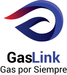 Gaslink es una empresa líder en distribución, mantenimiento y suministro de Gas LP en el centro del país. gas lp a domicilio - GasLink 01 3 1 268x300 - Gaslink: El Suministro de gas LP a domicilio que necesitas