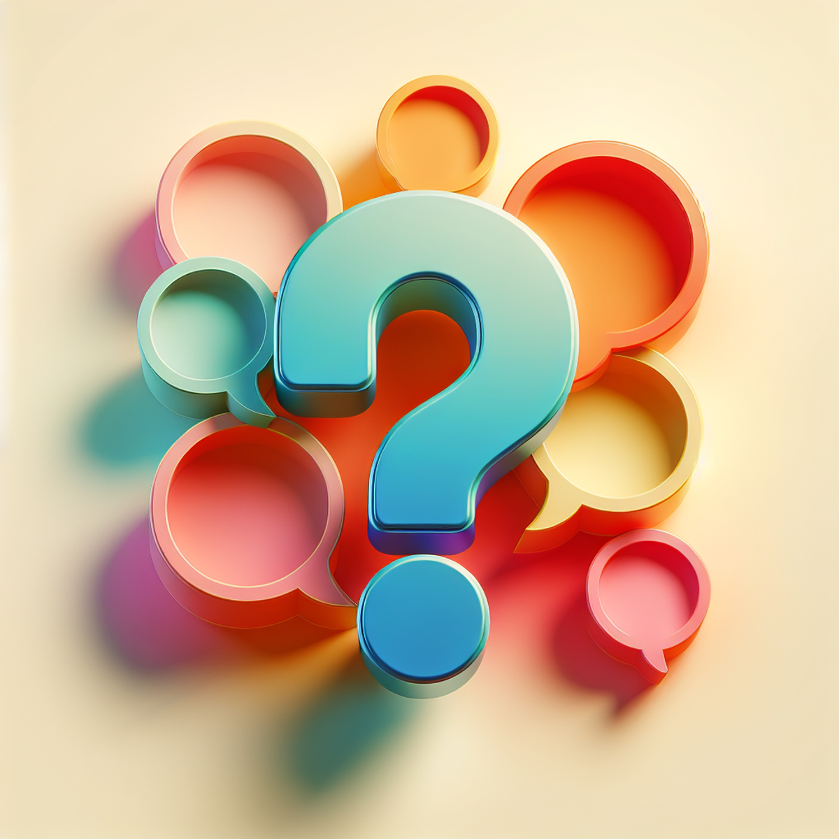 Art Appraisals Frequently Asked Questions 