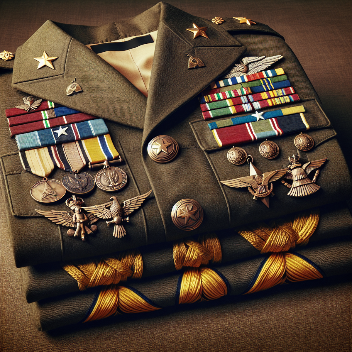 Military Collectibles and Memorabilia Appraisers