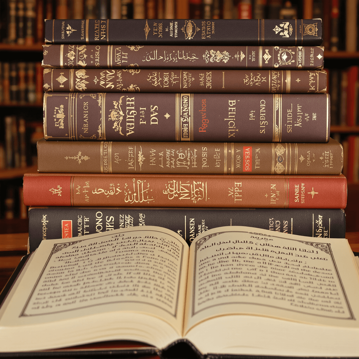 أشهر 20 رواية في العالم لأنصحك بها في 2025 أشهر 20 رواية في العالم لأنصحك بها في 2025