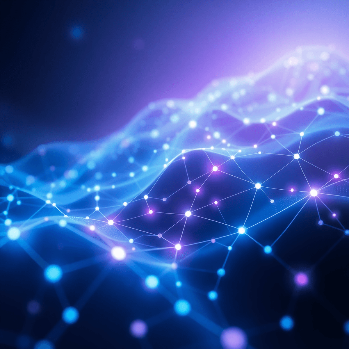 What is Semantic Search? Turn Complex Queries into Perfect Results in 2026 3 What-is-semantic-search-how-it-is-shaping-modern-search