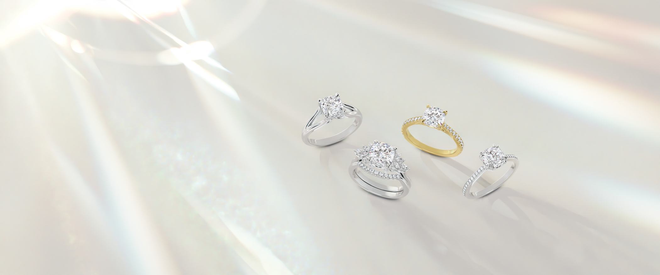 what you need to know about gia graded diamonds