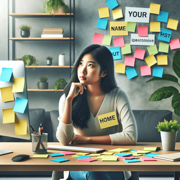 ফেসবুকে নতুন লুক ফেসবুকে নতুন লুক