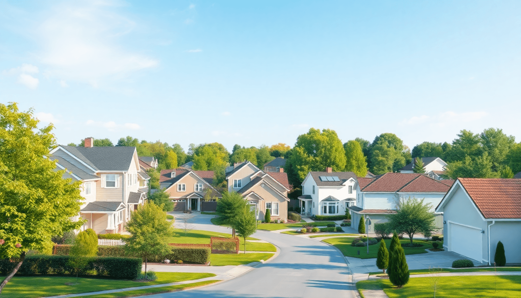 Estimation immobilière à Livry-Gargan