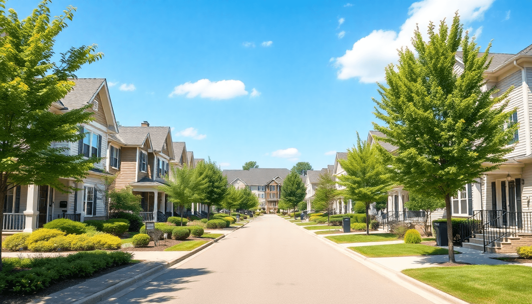 Estimation immobilière à Vincennes