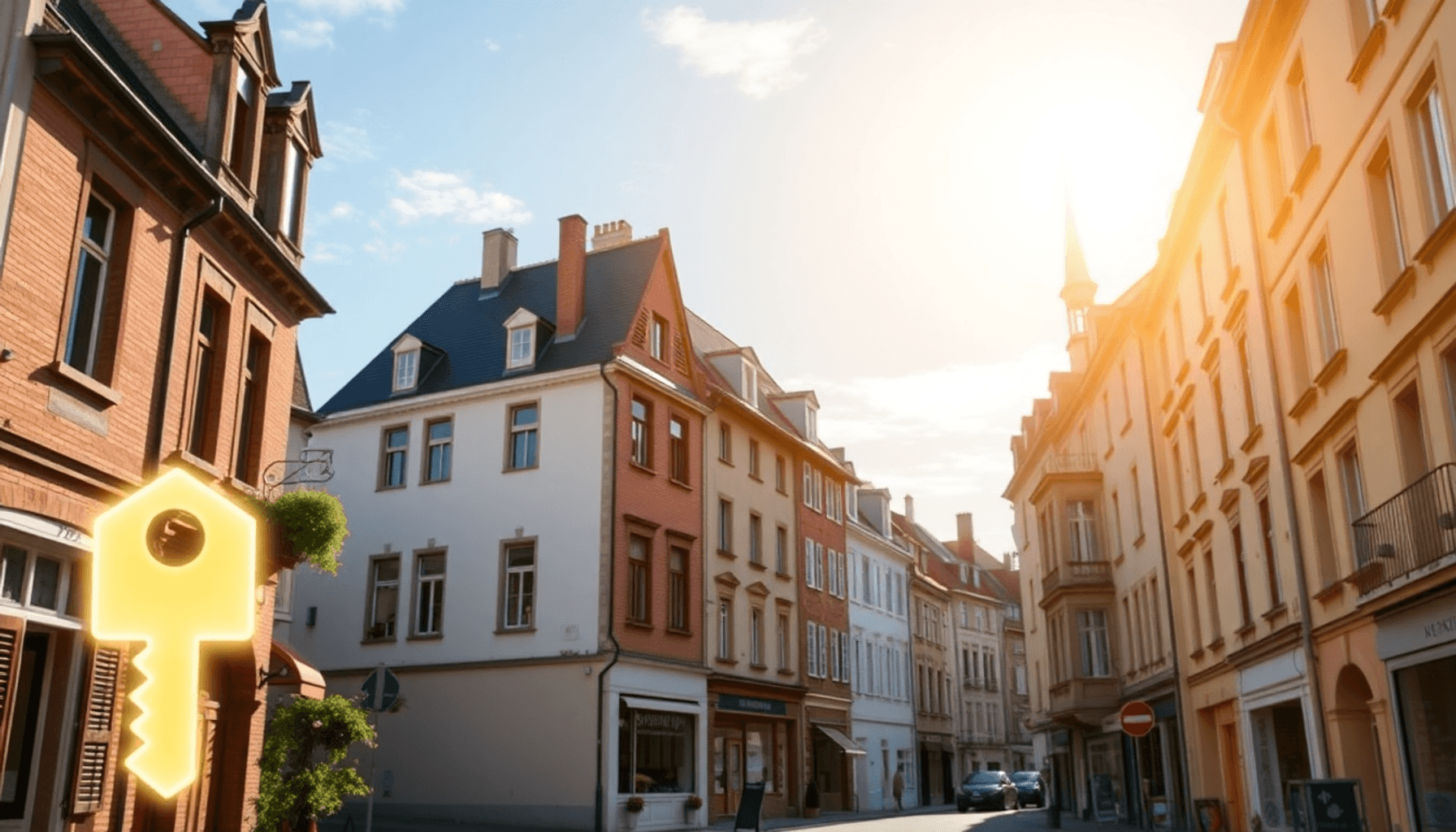 Estimation immobilière à Angoulême