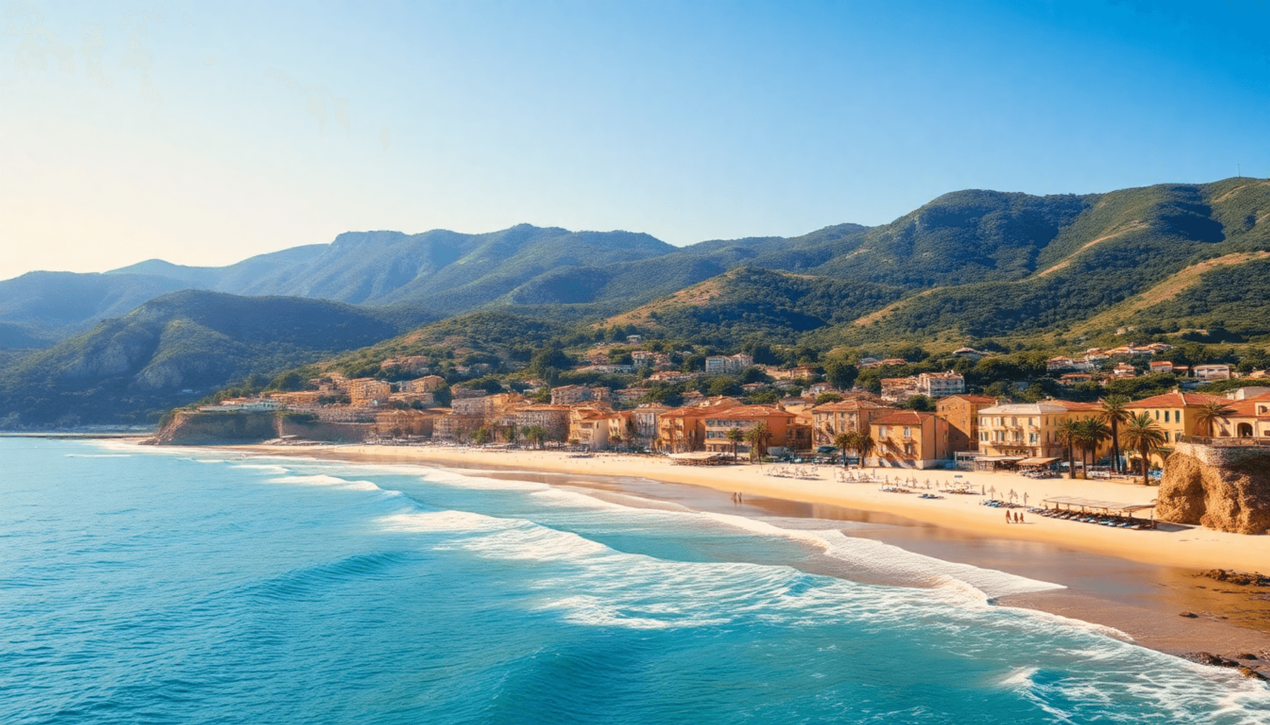 3 villes des Pyrénées-Orientales idéales pour acheter un bien Image de l’article