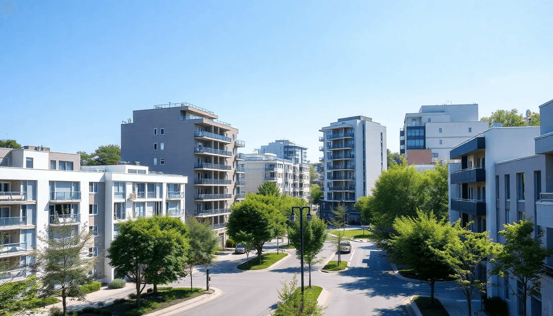 Estimation immobilière à Thionville