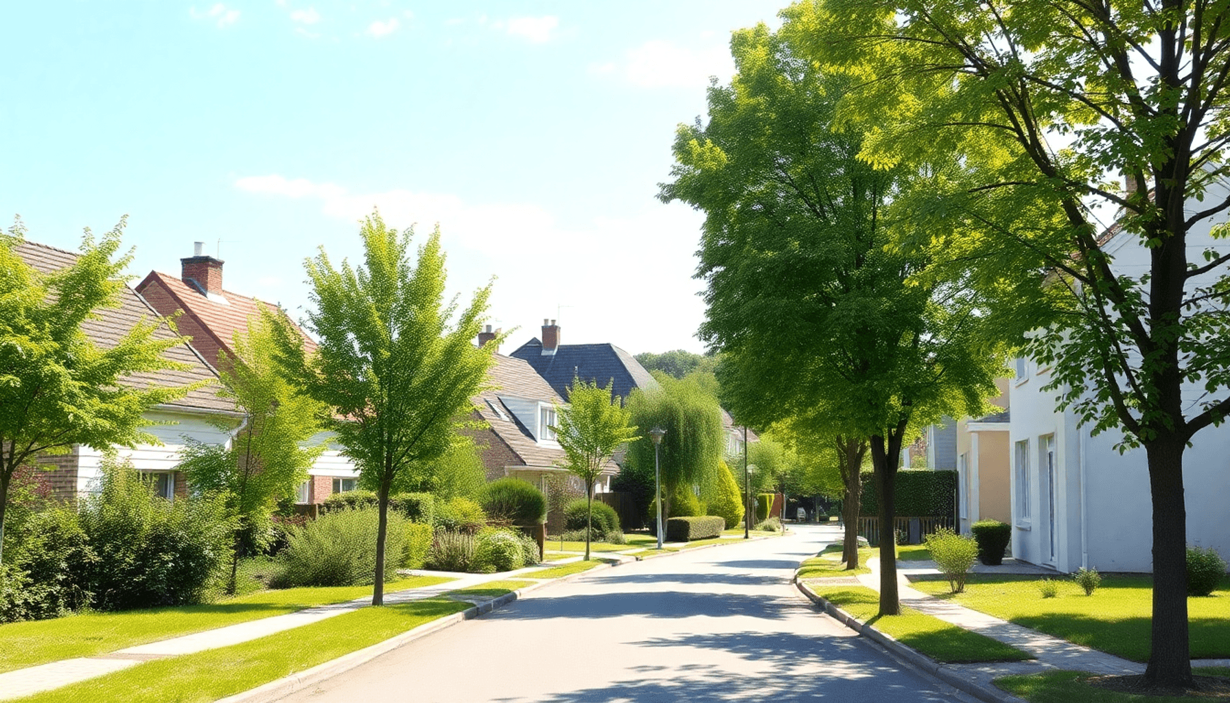 Estimation immobilière à Choisy-le-Roi