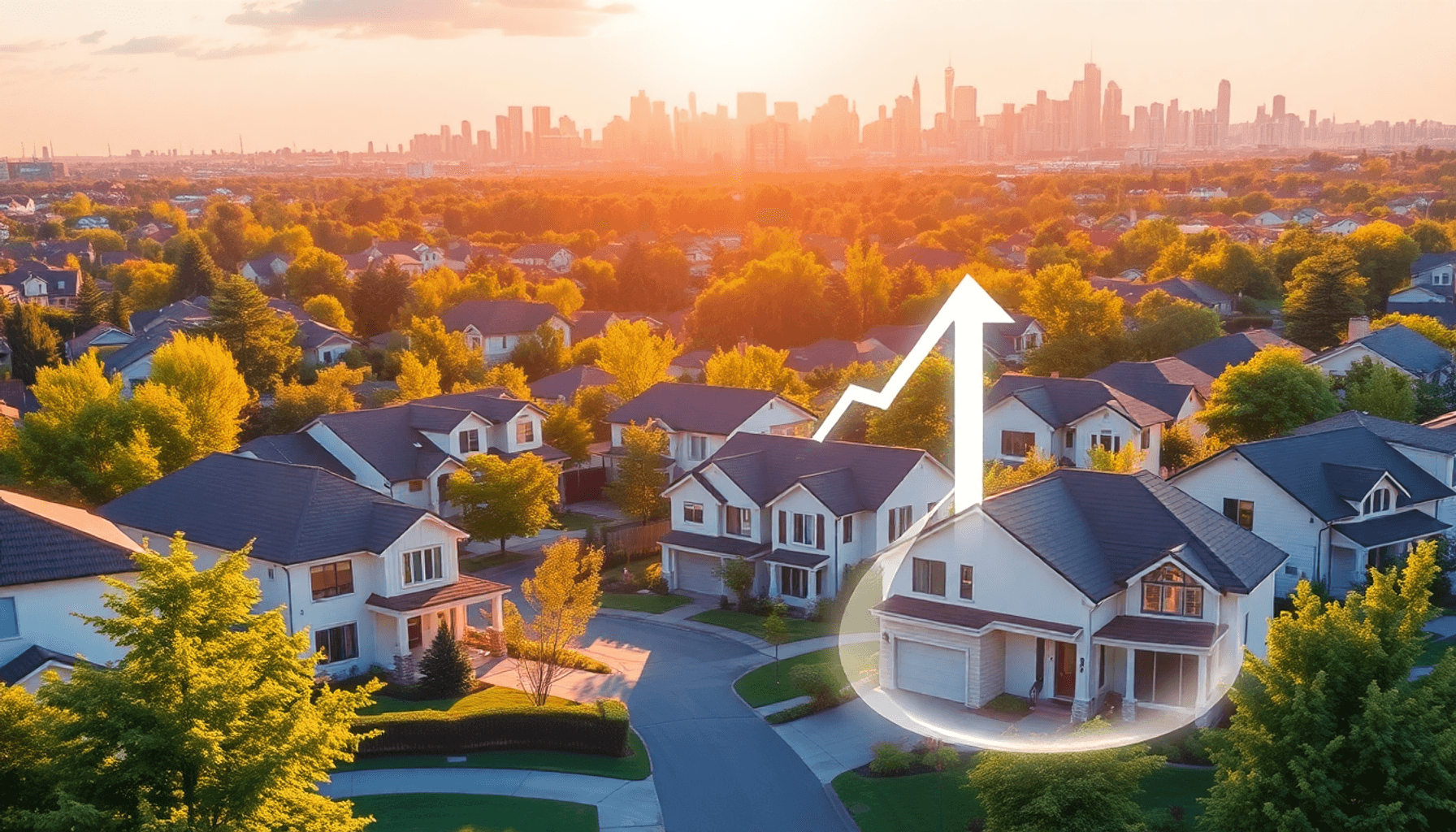 Estimation immobilière à Colomiers