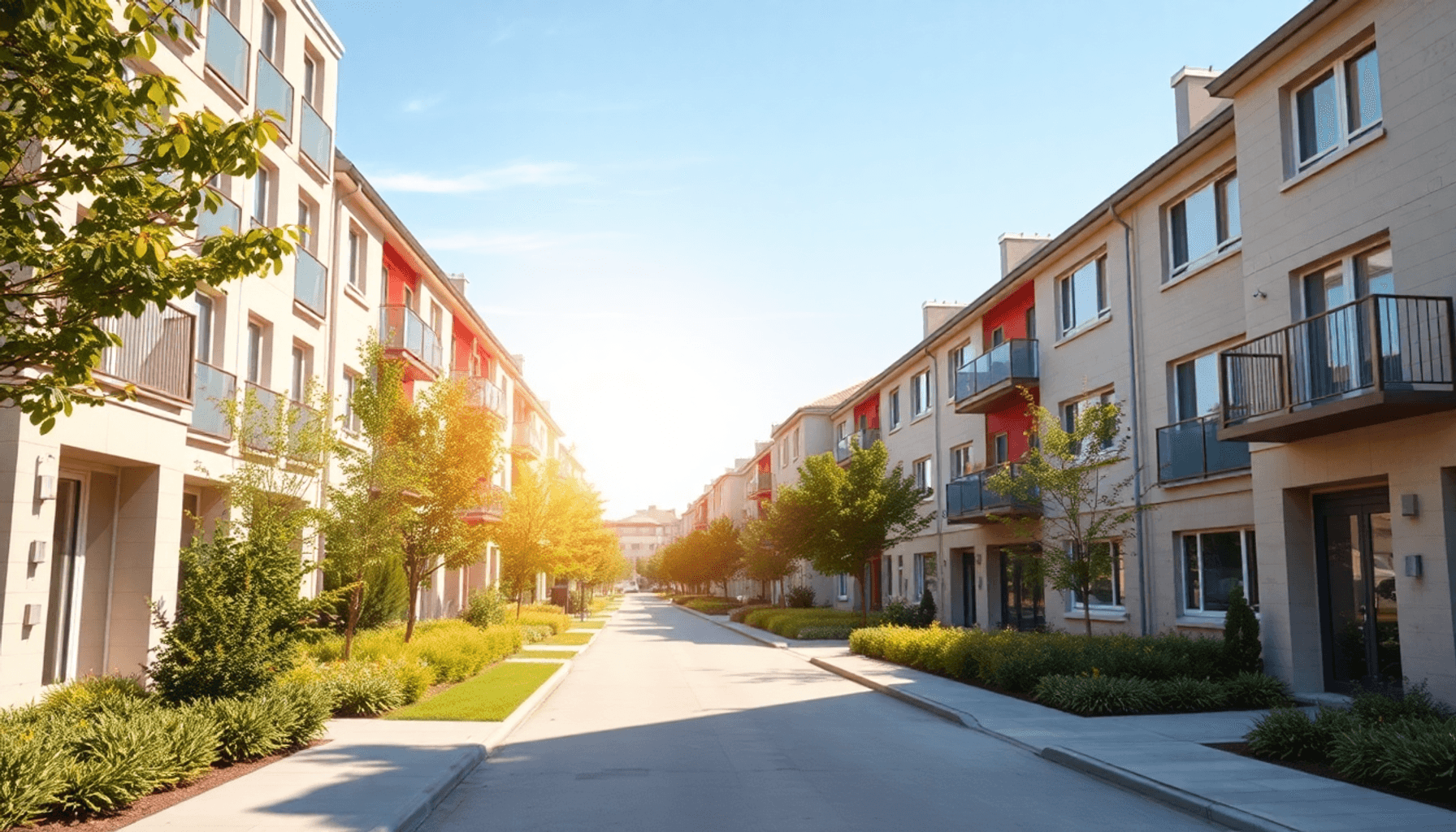 Estimation immobilière à Talence Image de l’article