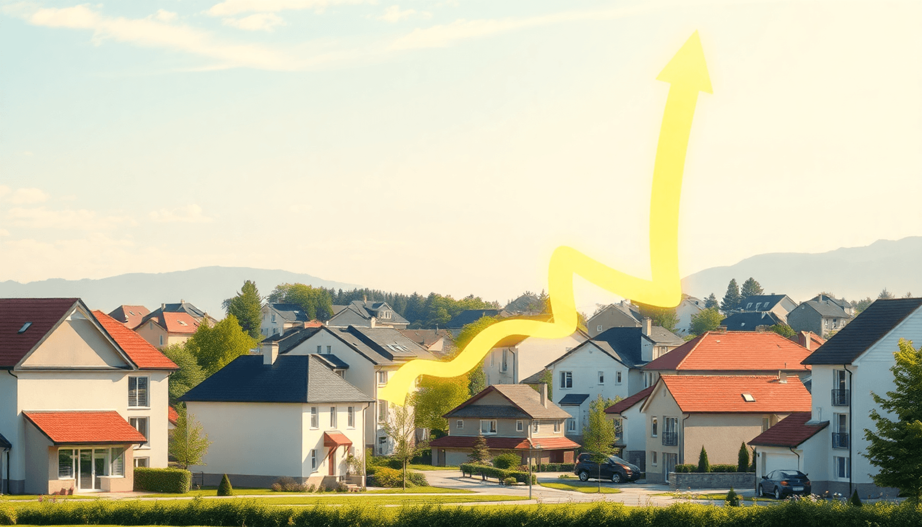 Estimation immobilière à Rosny-sous-Bois