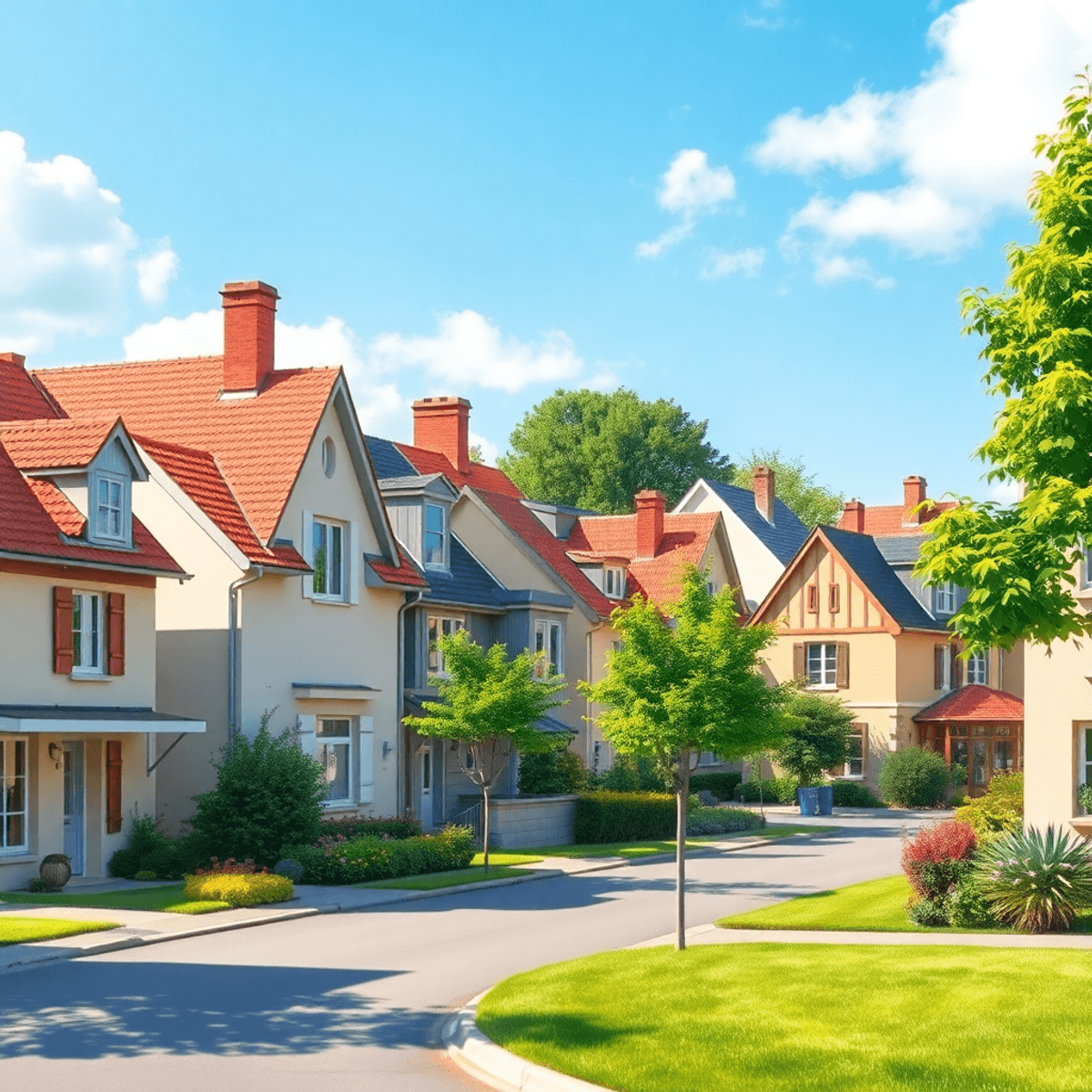 Estimation immobilière à Schiltigheim